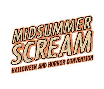 Midsummer Scream discount code